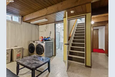 517 NE 106th Ave, Vancouver, WA 98664 - Photo 39