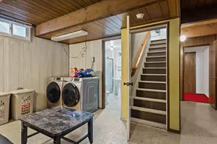 517 NE 106th Ave, Vancouver, WA 98664 - Photo 39