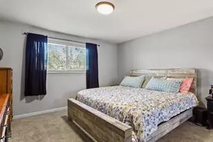 517 NE 106th Ave, Vancouver, WA 98664 - Photo 31