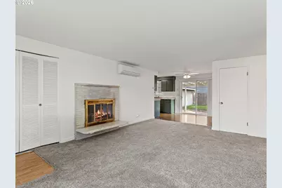 517 NE 106th Ave, Vancouver, WA 98664 - Photo 5