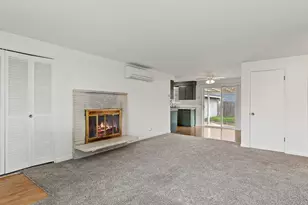 517 NE 106th Ave, Vancouver, WA 98664 - Photo 5