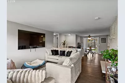 517 NE 106th Ave, Vancouver, WA 98664 - Photo 23