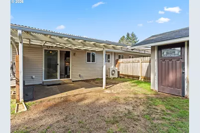 517 NE 106th Ave, Vancouver, WA 98664 - Photo 15