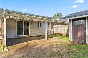 517 NE 106th Ave, Vancouver, WA 98664 - Photo 15