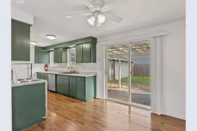 517 NE 106th Ave, Vancouver, WA 98664 - Photo 7