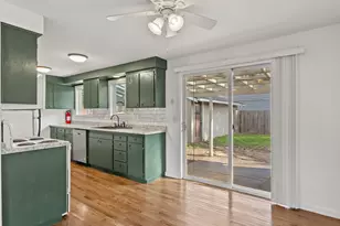 517 NE 106th Ave, Vancouver, WA 98664 - Photo 7