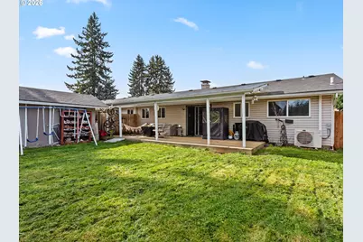 517 NE 106th Ave, Vancouver, WA 98664 - Photo 47