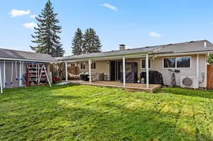 517 NE 106th Ave, Vancouver, WA 98664 - Photo 47