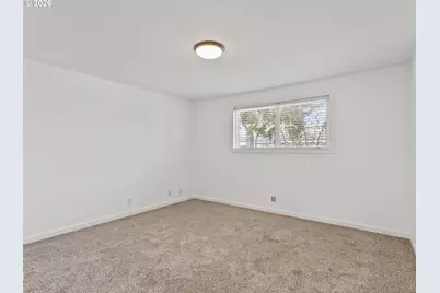 517 NE 106th Ave, Vancouver, WA 98664 - Photo 11