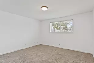 517 NE 106th Ave, Vancouver, WA 98664 - Photo 11