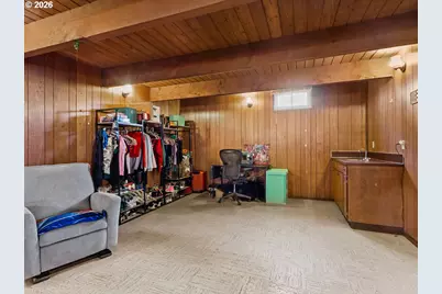 517 NE 106th Ave, Vancouver, WA 98664 - Photo 37