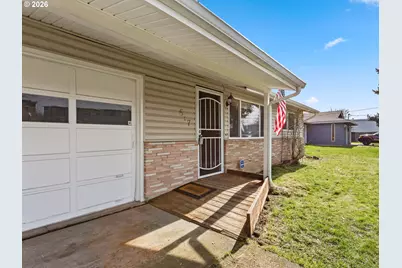 517 NE 106th Ave, Vancouver, WA 98664 - Photo 3