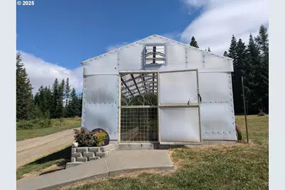 58472 Highway 204, Weston, OR 97886 - Photo 11