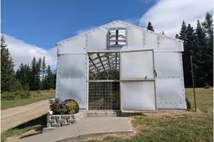 58472 Hwy 204, Weston, OR 97886 - Photo 11