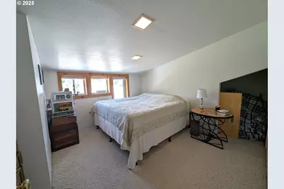 58472 Highway 204, Weston, OR 97886 - Photo 39