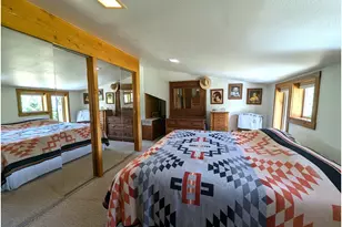 58472 Hwy 204, Weston, OR 97886 - Photo 33