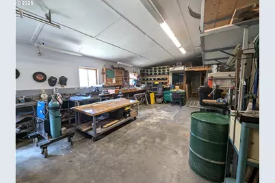 58472 Highway 204, Weston, OR 97886 - Photo 43