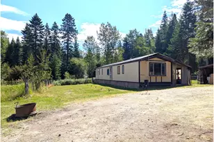 58472 Hwy 204, Weston, OR 97886 - Photo 47