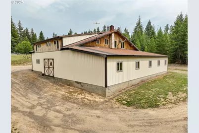 58472 Highway 204, Weston, OR 97886 - Photo 7