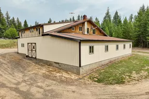 58472 Hwy 204, Weston, OR 97886 - Photo 7