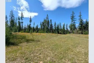 58472 Highway 204, Weston, OR 97886 - Photo 19