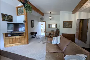 58472 Hwy 204, Weston, OR 97886 - Photo 29