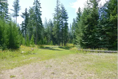 58472 Highway 204, Weston, OR 97886 - Photo 17