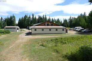 58472 Hwy 204, Weston, OR 97886 - Photo 9