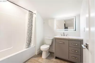 10113 NE 46th Ave, Vancouver, WA 98686 - Photo 35