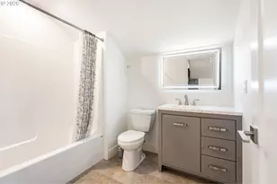 10113 NE 46th Ave, Vancouver, WA 98686 - Photo 35