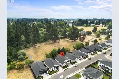 10113 NE 46th Ave, Vancouver, WA 98686 - Photo 43