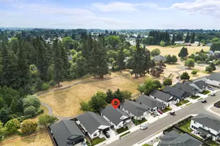 10113 NE 46th Ave, Vancouver, WA 98686 - Photo 43