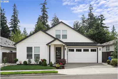 10113 NE 46th Ave, Vancouver, WA 98686 - Photo 1