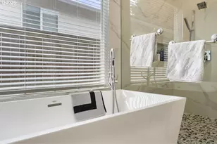 10113 NE 46th Ave, Vancouver, WA 98686 - Photo 29