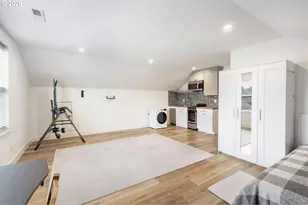 10113 NE 46th Ave, Vancouver, WA 98686 - Photo 33