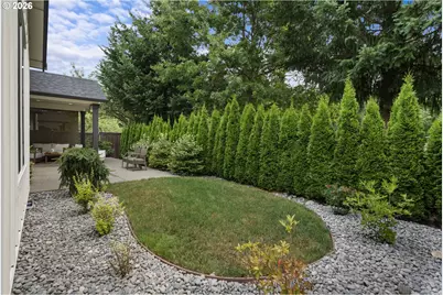 10113 NE 46th Ave, Vancouver, WA 98686 - Photo 39