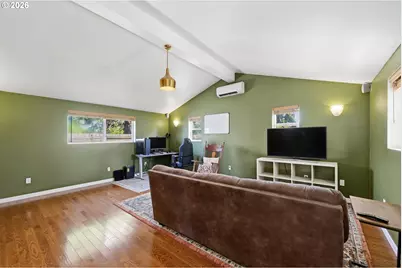 1233 Kenray Loop, Springfield, OR 97477 - Photo 19