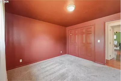 1233 Kenray Loop, Springfield, OR 97477 - Photo 15