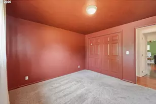 1233 Kenray Loop, Springfield, OR 97477 - Photo 15