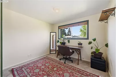1233 Kenray Loop, Springfield, OR 97477 - Photo 17