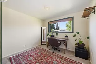 1233 Kenray Loop, Springfield, OR 97477 - Photo 17