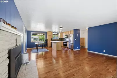 1233 Kenray Loop, Springfield, OR 97477 - Photo 5