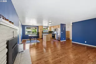 1233 Kenray Loop, Springfield, OR 97477 - Photo 5