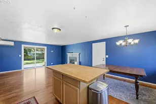 1233 Kenray Loop, Springfield, OR 97477 - Photo 11