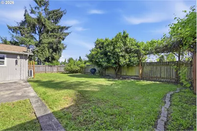 1233 Kenray Loop, Springfield, OR 97477 - Photo 25