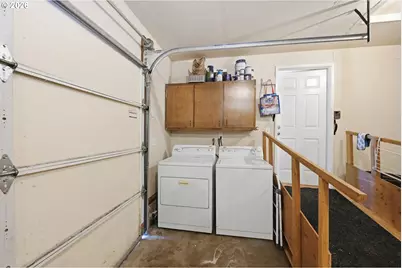 1233 Kenray Loop, Springfield, OR 97477 - Photo 29