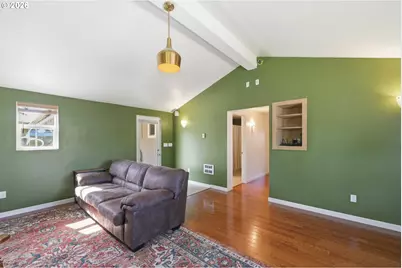 1233 Kenray Loop, Springfield, OR 97477 - Photo 21