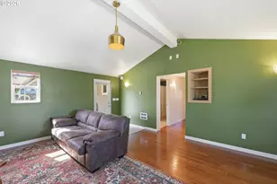 1233 Kenray Loop, Springfield, OR 97477 - Photo 21