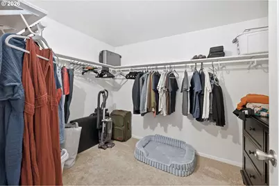 1233 Kenray Loop, Springfield, OR 97477 - Photo 23