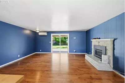 1233 Kenray Loop, Springfield, OR 97477 - Photo 7